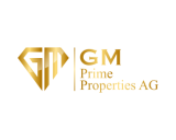 https://www.logocontest.com/public/logoimage/1547023498GM Prime Properties AG.png